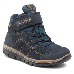 Primigi Зимни обувки Primigi GORE-TEX 2888022 M Navy