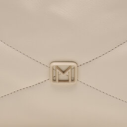 

Сумка Marella Whist 2365160635 200, Білий