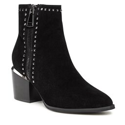

Ботильйони Alma En Pena I23392 Black, Чорний