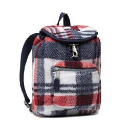 

Рюкзак Tommy Jeans, Cиній