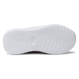 

Снікерcи Kappa 260647K Dk.Rose/White 7110, Рожевий