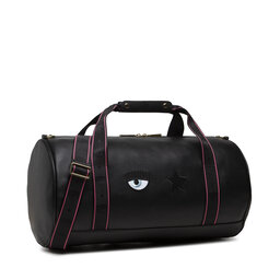 

Сумка Chiara Ferragni 72SB4BO6 ZS139 899, Чорний
