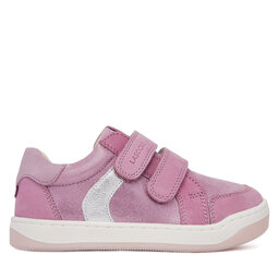 Lasocki Kids Tenisice Lasocki Kids SPRITE CI12-SPRITE-17(III)DZ Ružičasta