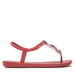 Ipanema Sandały Ipanema 83511 Różowy