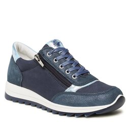 Primigi Tenisice Primigi 3869433 D Blu
