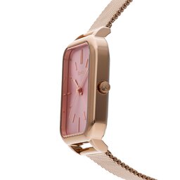 

Годинник DeeZee 010203070 Gold, Золотий