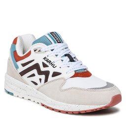 Karhu Sneakers Karhu Legacy 96 F806050 Rainy Day/Java
