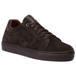QUAZI Sneakers QUAZI QZ-10-03-000315 605