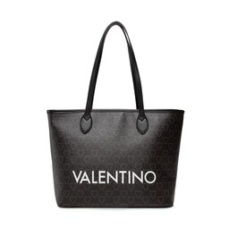 Valentino Rankinė Valentino Liuto VBS3KG01 Nero/Multicolor