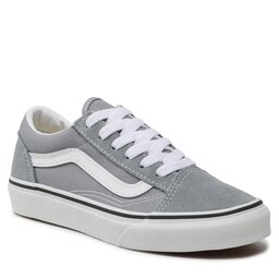 Vans Гуменки Vans Old Skool VN0A7Q5FBM71 Color Theory Tradewinds