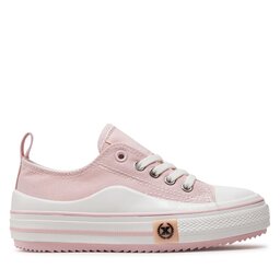 Xti Scarpe da ginnastica Xti 150730 Beige