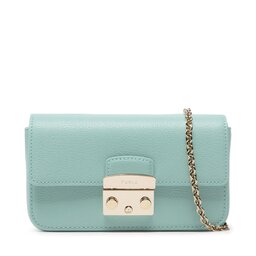 Furla Bolso Furla Metropolis WE00446-AX0732-1859S-1-007-20-CN-E Minty
