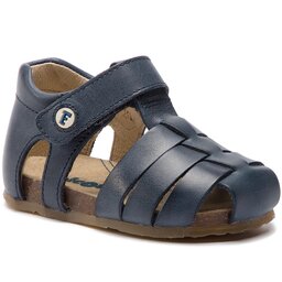 Naturino Sandalias Naturino Falcotto By Naturino 0011500736.01.0C01 Bleu