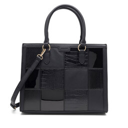 Jenny Fairy Bolso Jenny Fairy MJT-J-065-04 Negro