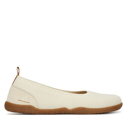 Josef Seibel Балетки Josef Seibel Cassandra 06 84806 Білий