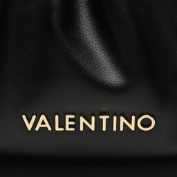 

Сумка Valentino Lake Re VBS7C002 Nero, Чорний