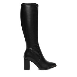 DeeZee Cizme DeeZee HX22069-21A Negru