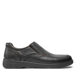 Caprice Zapatos hasta el tobillo Caprice 9-14600-43 Marrón