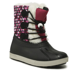 Manitu Snehule Manitu 120001-43 Pink