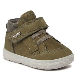Primigi Μποτίνια Primigi GORE-TEX 4849933 M Bosco