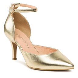 Baldaccini Stilettos Baldaccini 17550 362