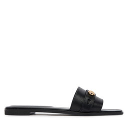 Tory Burch Pantoletten Tory Burch Romy 181993 Schwarz