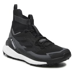 adidas Schuhe adidas Terrex Free Hiker 2 GZ0680 Black