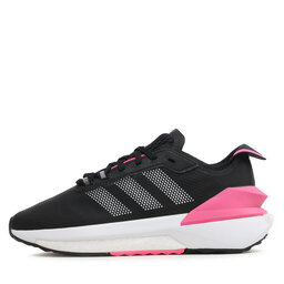 

Взуття adidas Avryn IG0646 Black/Pink, Чорний