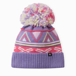 Reima Gorro Reima Kirjoen 5300286B Violeta