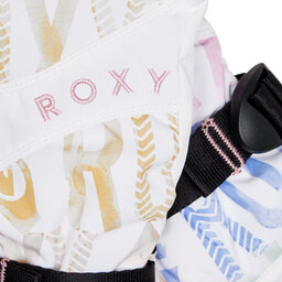 

Лижні рукавиці Roxy ERJHN03237 Sapin WBB6, Кольоровий