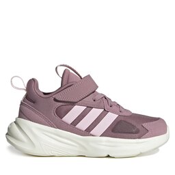 

Взуття adidas Ozelle Running IG0427 Wonorc/Clpink/Owhite, Рожевий
