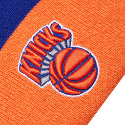 

Шапкa Mitchell & Ness Two Tone HPCK1052 Blue, Голубий