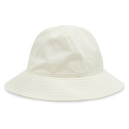 

Капелюх Tommy Hilfiger Iconic Monogram Bucket AW0AW14844 AC0, Écru