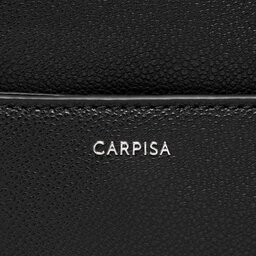 

Рюкзак Carpisa BSB05003942 Black, Чорний