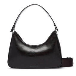Armani Exchange Handtasche Armani Exchange XW003026 AF26574 U6032 Dunkelbraun