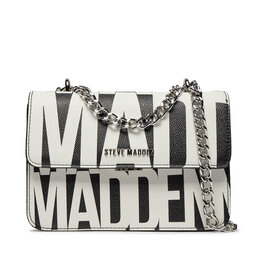 Steve Madden Handtasche Steve Madden Bspell SM13001174-BLK Black