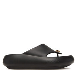 MICHAEL Michael Kors Σαγιονάρες MICHAEL Michael Kors 40S5SPFA1Q Μαύρο