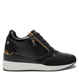 Xti Sneakers Xti 141990 Schwarz