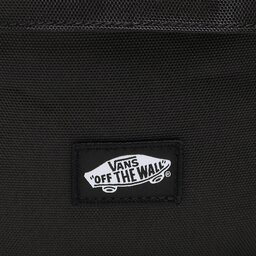 

Сумка на пояс Vans Traveler Fan VN0A5I1GY5O1 Blkwh, Чорний
