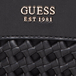 

Сумка Guess, Чорний