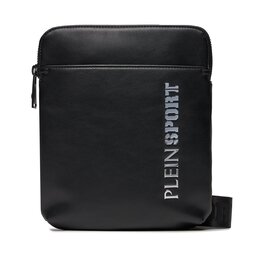 PHILIPP PLEIN Axelremsväska PHILIPP PLEIN Arizona 2100103 Black 293