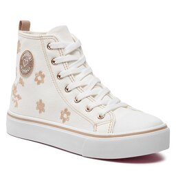 Scarpe invernali bimba hot sale
