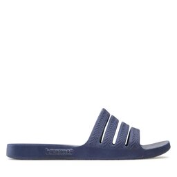 

Шльопанці Havaianas Stradi 4147117 Marinho, Cиній