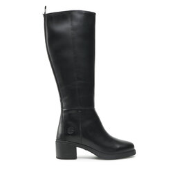 

Чоботи Timberland Dalston Vibe TB0A25CY0151 Black Full Grain, Чорний