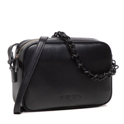 

Сумка Valentino Cognac VBS5ZS03 Nero, Чорний
