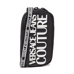 Versace Jeans Couture Funda para móvil Versace Jeans Couture 72YA9PC1 ZS285 899