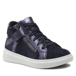 Superfit Αθλητικά Superfit GORE-TEX 1-006451-8010 M Blau
