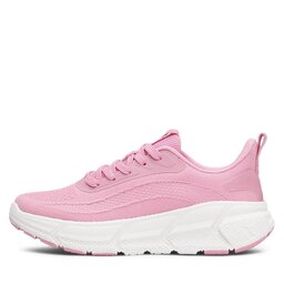 

Снікерcи Sprandi WP07-21790-01 Pink, Рожевий