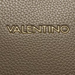 

Сумка Valentino Superman VBS2U812 Taupe, Коричневий