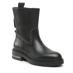 Liu Jo Botine Liu Jo Gabrielle 04 SF2039 P0102 Black 22222